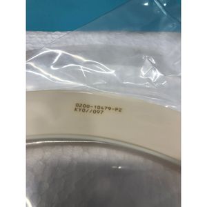 AMAT 0200-10479 โครงสร้างการไหล, เซรามิก, ทรินช์ N.G. อุปกรณ์และชิ้นส่วนเซมิคอนดักเตอร์ระดับโลกที่เชื่อถือได้ที่ - Product Image 5