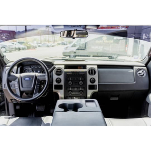Ford F-150 XLT 2013 - Product Image 3