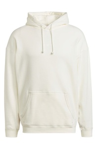 Sudaderas con Capucha para Hombre, Gruesas, para Invierno, 100% Algodón, con Cierre, Estampado Digital, Alta Calidad - Product Image 1