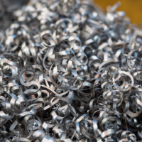 Acier inoxydable laminé à froid de qualité 430 301 304 316L 201 202 410 HMS1 2, ferraille HMS, haute qualité, résistant à la corrosion, industriel