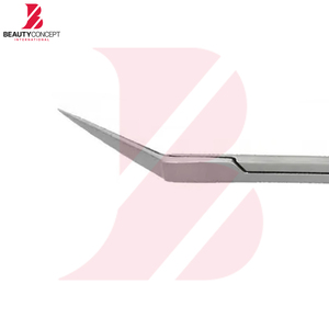 Juego de Instrumentos de Acero Inoxidable Reutilizables 2026, Antideslizantes, Duraderos, Personalizados, Modernos, de Alta Calidad, Ligeros y Fáciles de Usar, OEM ODM - Product Image 6