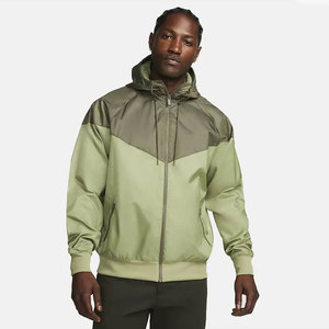 Sudadera personalizada de alta calidad, estilo casual, para invierno, de manga larga, con capucha, de gramaje pesado y corte ajustado. - Product Image 5