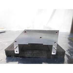 ชุดขับเคลื่อนพร้อมฮีตเตอร์ยก AMAT 0010-10957, 109916 - อุปกรณ์และอะไหล่เซมิคอนดักเตอร์ระดับโลกที่เชื่อถือได้ - Product Image 6