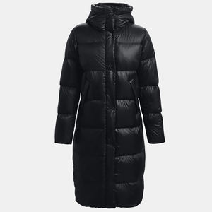 Nueva Chaqueta Acolchada para Mujer, Ropa Transpirable de Fabricante, Ropa Deportiva Moderna y a la Moda, Chaqueta Acolchada de Color Sólido para Mujer - Product Image 5