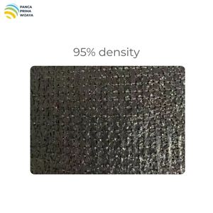 High Quality HDPE <b>Shade</b> Net 95% UV Resistant <b>Sun</b> <b>Shade</b> Cloth 3x100M Roll for Agriculture Greenhouse Garden - Product Image 3