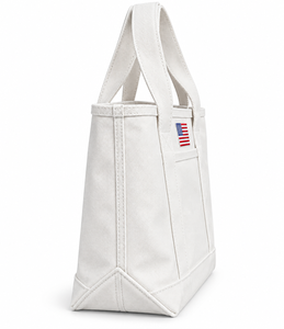 Sac messager en toile de coton avec logo personnalisé, vente en gros, multi-poches, sac de voyage extérieur, sac à main, sac à bandoulière - Product Image 2