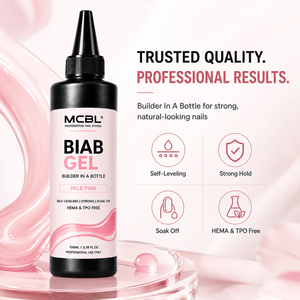 Venta al por Mayor Directa de Fábrica, Set de Gel Constructor BIAB de 18 Colores, Gel Constructor en Botella Transparente <span class=keywords><strong>Rosa</strong></span> Nude para <span class=keywords><strong>Uñas</strong></span> - Product Image 1
