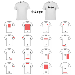 เสื้อฮู้ดบัลลาคลาวาแบบนินจาสำหรับผู้ชาย รุ่นโอเวอร์ไซส์ ผ้าฟลีซสองชั้นหนานุ่ม ไซส์พลัส สตรีทแวร์ เสื้อฮู้ดซิปหน้าสำหรับฤดูหนาว - Product Image 5