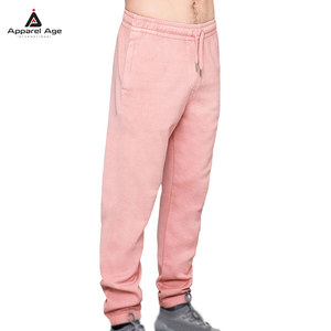 Pantalon léger pour homme, best-seller, décontracté, de qualité supérieure, fabriqué au Pakistan - Product Image 5