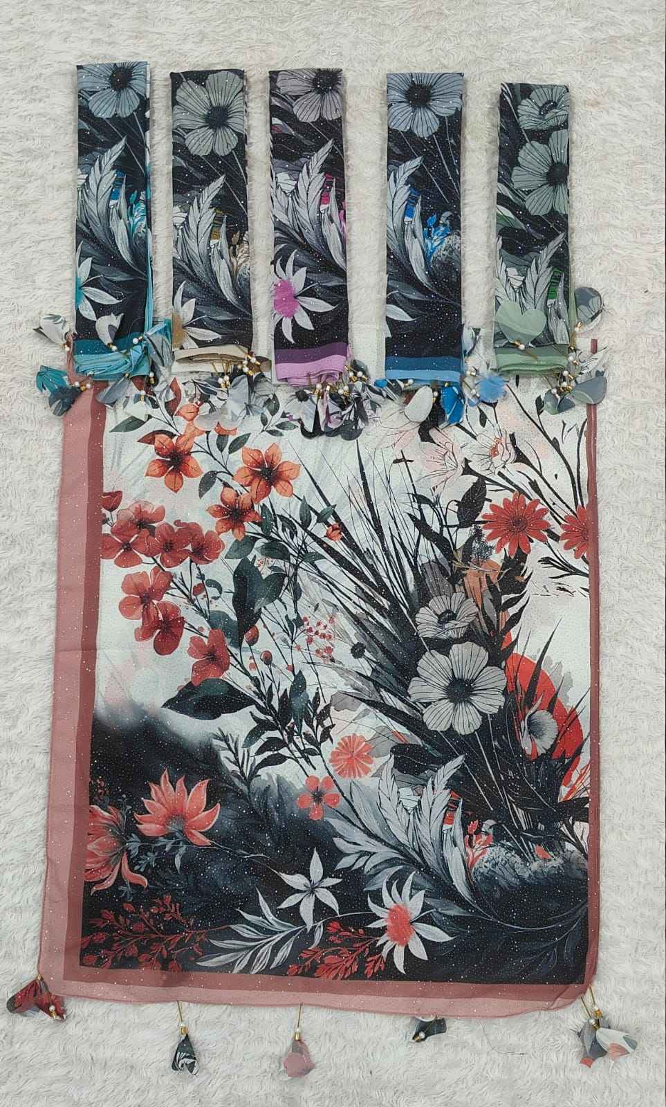 คริสตัล AB