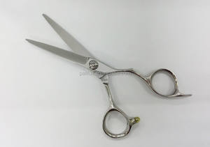 กรรไกรตัดผมมืออาชีพวัสดุ VG-10 - Product Image 3