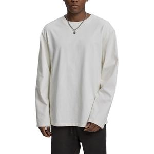 เสื้อยืดผ้า10% โพลีเอสเตอร์สำหรับผู้ชายเสื้อยืดกันเหงื่อของผู้ชายเสื้อยืดออกกำลังกายแบบเปิดใช้งานสำหรับ90% - Product Image 1