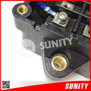 TAIWAN SUNITY High Suppliers C.D.I. Ensemble d'unités OEM 688-85540-16-00 pour pièce de bateau YAMAHA Outre-mer - Product Image 3