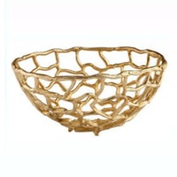 Bol à soupe et salade en bois de qualité supérieure, forme incurvée, design moderne, écologique, fait main, personnalisable, vaisselle de fête en stock
