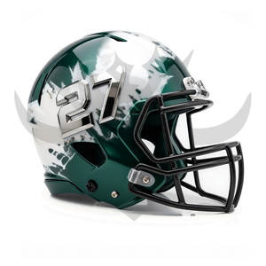 ชุดยูนิฟอร์ม 7 คน ดีไซน์ใหม่ โลโก้สั่งทำได้ แพ็คเกจชุดยูนิฟอร์ม 7 คน ปี 2026 สั่งทำได้ตามต้องการ ขายดีที่สุด ชุดยูนิฟอร์ม 7 คน จากปากีสถาน - Product Image 5