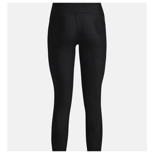Leggings de sport sans couture taille haute pour femme, effet push-up et rehaussement des fesses, grande taille, design tendance - Product Image 2