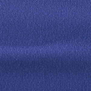 เสื้อชั้นในกีฬาไร้สายสำหรับผู้หญิง แบบ Bandeau สำหรับโยคะและฟิตเนส เนื้อผ้านุ่ม ยืดหยุ่น สวมใส่สบาย สี Arctic Sky ชุดเซ็ตเอวสูง - Product Image 5