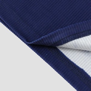 <b>Men's</b> <b>Striped</b> Print Short Sleeve O-Neck <b>T</b>-<b>Shirt</b> Quick Dry Breathable Regular Fit Casual Style Knitted 100% Cotton - Product Image 4