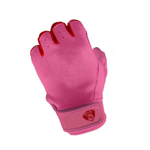Guantes de Bateo de Manga Corta de Primera Calidad, Más Vendidos, Alta Calidad, MOQ Bajo, para Unisex - Product Image 6