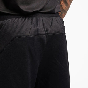 Tenues de sport et vêtements de gym personnalisés à prix abordable – Fournisseur en gros avec expédition rapide – Shorts de sport pour l'entraînement et la gym - Product Image 4