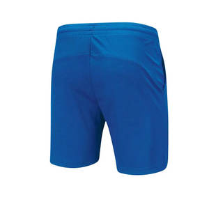 Uniforme de voleibol con diseño y logotipo personalizados para ropa deportiva unisex, uniforme de voleibol al por mayor hecho en Pakistán - Product Image 5