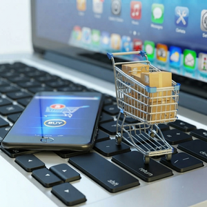 Desarrollo Innovador de Tiendas de Electrónica de Consumo: Diseño Web Responsivo y Experto, y Soluciones Escalables para Marcas Tecnológicas - Product Image 3