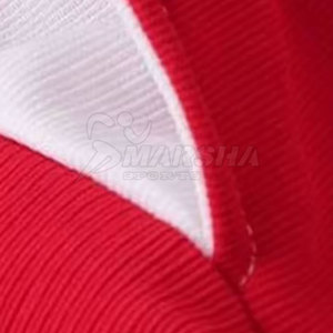 Nueva llegada, sudadera con capucha de algodón de primera calidad para hombre, ropa informal de invierno, sudadera con capucha de algodón transpirable para adultos - Product Image 6