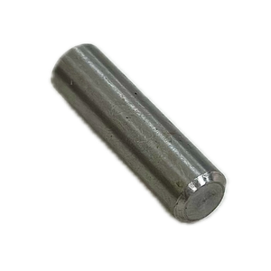 Goupille cylindrique de haute qualité Goupille de positionnement de haute précision Goupille solide fixe - Product Image 6
