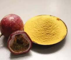 ผงเสาวรสคุณภาพสูงมาตรฐานส่งออก อุดมด้วยสารอาหาร เหมาะสำหรับสมูทตี้ - Product Image 5