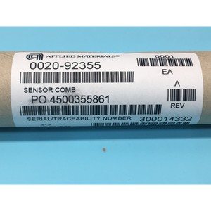 เซ็นเซอร์โคน AMAT 0020-92355, 160784 - อุปกรณ์และอะไหล่เซมิคอนดักเตอร์ระดับโลกที่เชื่อถือได้ - Product Image 3
