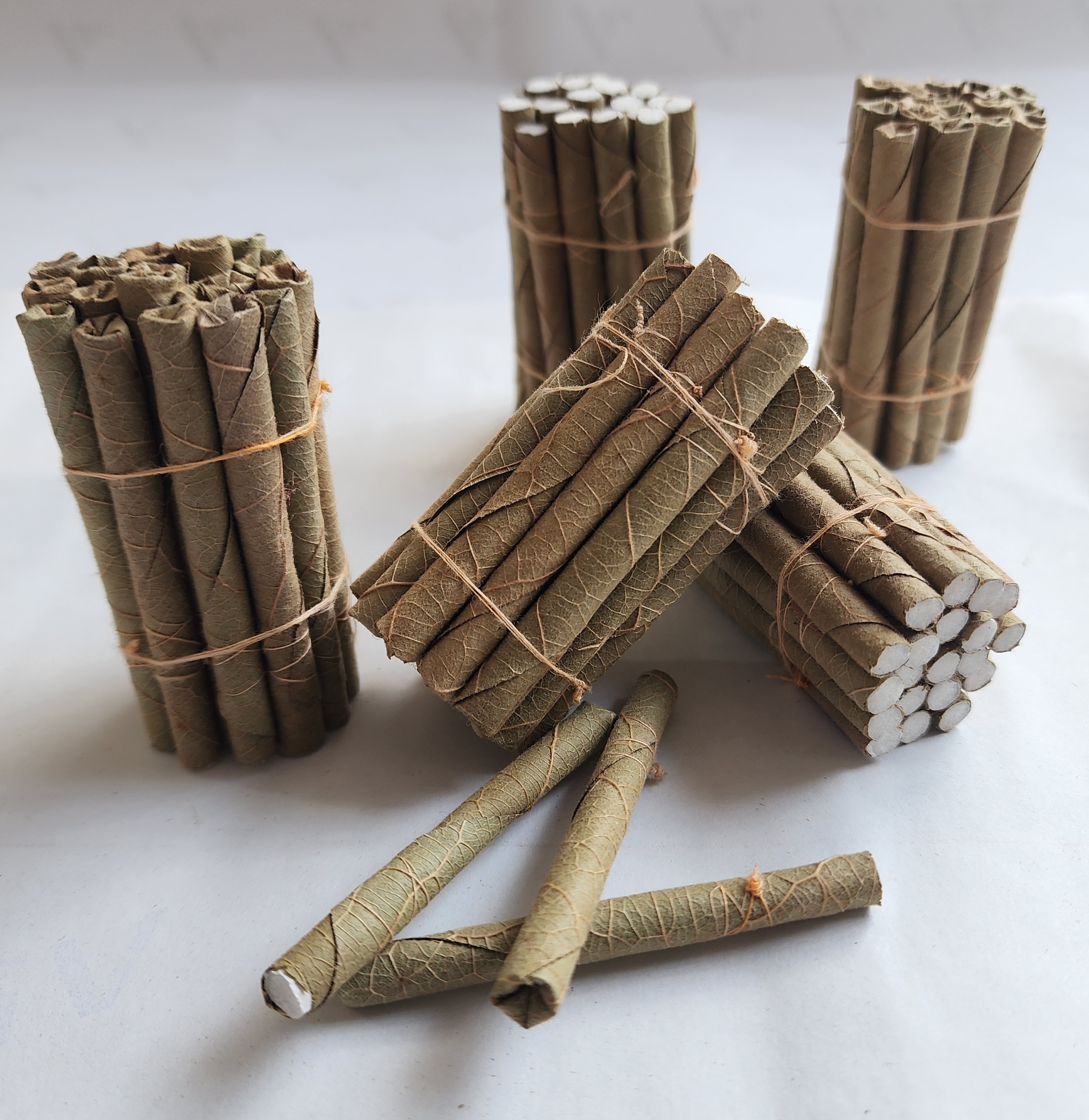 cigarette spring Spring Cigarettes