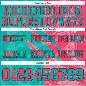 Maillot de football américain respirant de qualité supérieure 100 % polyester sans manches séchage rapide maille personnalisée vente en gros équipe personnalisée - Product Image 3