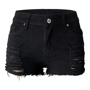 Shorts casuales de verano para hombre - Product Image 1