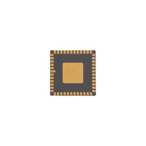 Puce de gyroscope MEMS à faible bruit (MGZ332HC-<span class=keywords><strong>P1</strong></span>) - Plage de mesure de 400 degrés/seconde, taux de sortie de données de 12 K pour les systèmes de contrôle de mouvement - Product Image 5