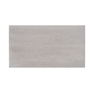 Tavolo da Pranzo Marta con Finitura Naturale, Arredamento Elegante e Raffinato per il Tuo Spazio Pranzo - Product Image 2