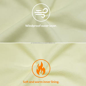 Sweat-shirt de qualité supérieure en coton 100% de qualité supérieure pour hommes, vêtements de base en coton mélangé pour hommes - Product Image 5