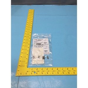ชุดอุปกรณ์จัดตำแหน่ง PIN HITACHI S4-85504-02 จำนวน 5 ชิ้น - อุปกรณ์และอะไหล่เซมิคอนดักเตอร์ระดับโลกที่เชื่อถือได้ - Product Image 1