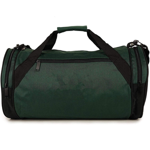 Bolsa Deportiva Resistente y Duradera con Asa Suave, Ligera, Transpirable, Ecológica, Diseño Unisex, Interior Espacioso para Gimnasio y Uso al Aire Libre - Product Image 5