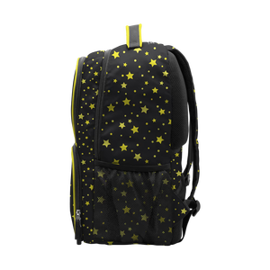 Customizable Colors & Logos Waterproof <b>Cheerleading</b> <b>Backpack</b> for Students and Cheer Teams Unisex Travel Bag - Product Image 4