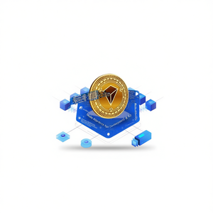 บอร์ดและชุดอุปกรณ์พัฒนาแอปพลิเคชันสำหรับการเชื่อมต่อผ่านมือถือ - Product Image 3