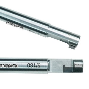 Premium Quality Lathe End Mill <b>Tool</b> for Jewelry Making inside outside Turning Jewelry Making <b>Tools</b> - Product Image 1