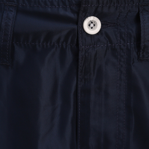 Pantalones Cortos Cargo Casuales para Hombre, Diseño Funcional para Verano, Ajuste Utilitario y Marca Privada Disponible - Product Image 6