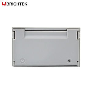 Dot Matrix <b>Printer</b> 58mm WH-E24 with Interface RS232 RS485 TTL Parallel - Product Image 2