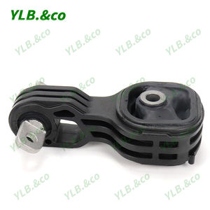 R20a K24 K24a Linker Auto Rubber Motor Montage Bovenste Koppel Stang Oem 50890-swa-a81 Voor Honda Crv <span class=keywords><strong>Re</strong></span> Re2 Re4 2007 2008 2009 - Product Image 4