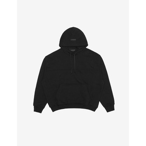 [DPRIQUE] Sudadera Oversize 06 (D10T042) Diseño Elegante de Ropa Urbana, Sudadera Moderna y de Alta Calidad - Product Image 2