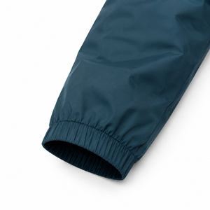 Chaqueta Ligera Impermeable y Cortavientos para Mujer, con Capucha, Ideal para Deportes de Montaña - Product Image 5