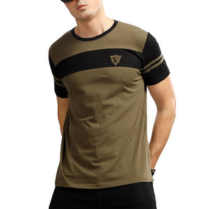 Design Your Own <b>Logo</b> Light Weight Men T-Shirts Best Quality New Design Men T-Shirts Made In Pakistan - Product Image 1