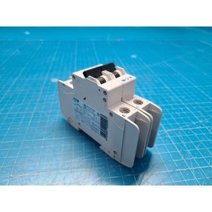 Lam Research 2300 Flex FX Cassette1เวเฟอร์ใช้เป็นชิ้นส่วนอุปกรณ์เซมิคอนดักเตอร์แบบดั้งเดิม - Product Image 3