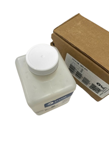 Lubricante Industrial Krytox VPF 1514 PFPE, Baja Presión de Vapor, Aceite Sintético Químicamente Inerte, Lubricación Confiable para Bombas de Vacío - Product Image 5