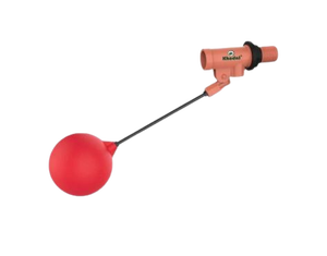 Vanne flottante en plastique de qualité supérieure pour projets de logement, réservoirs de grande capacité, développements résidentiels à bas prix - Product Image 1